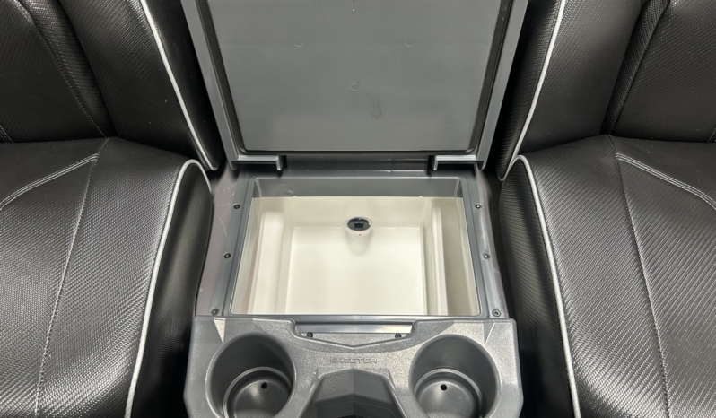 2026 SKEETER ZX200 full