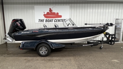 2025 RANGER REATA 1850MS