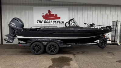 2026 SKEETER WXR2060