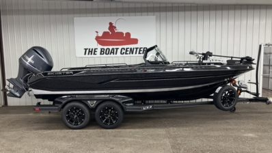 2026 SKEETER WXR2060