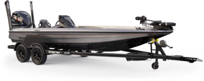 *INCOMING* 2026 SKEETER ZXE21