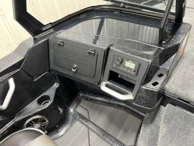 2026 SKEETER WXR1910F full