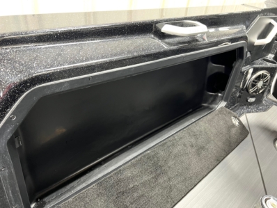 2026 SKEETER WXR1910F full