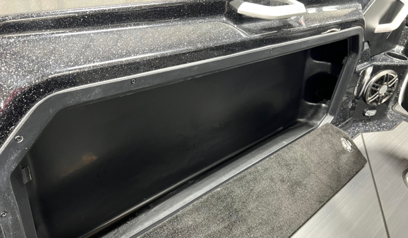 2026 SKEETER WXR1910F full