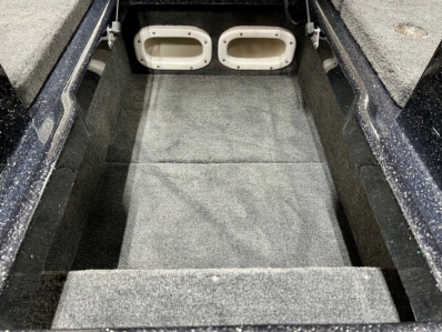 2026 SKEETER WXR1910F full