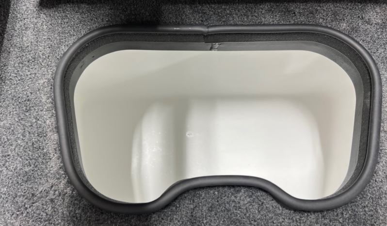 2026 SKEETER WXR1910F full