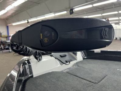 2025 SKEETER WXR2060F full