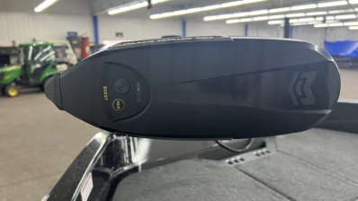 2025 SKEETER WXR2060F full