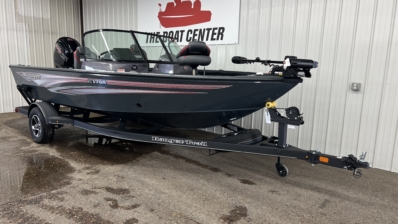 2025 RANGER VS1782 REATA