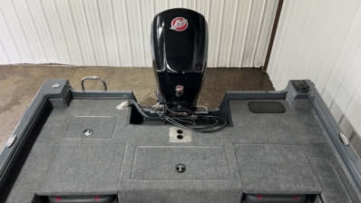 2025 RANGER VS1782 REATA full