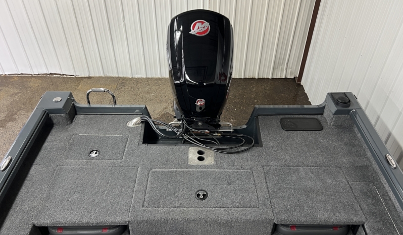 2025 RANGER VS1782 REATA full