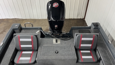 2025 RANGER VS1782 REATA full