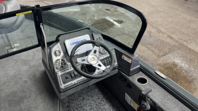 2025 RANGER VS1782 REATA full