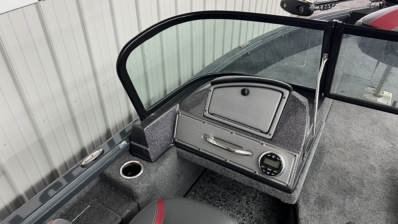 2025 RANGER VS1782 REATA full