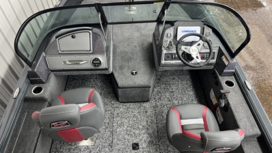 2025 RANGER VS1782 REATA full