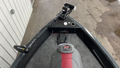 2025 RANGER VS1782 REATA full