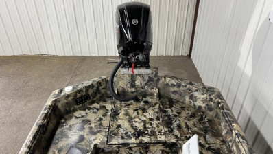 2026 EXCEL 1754 ECLIPSE JET full