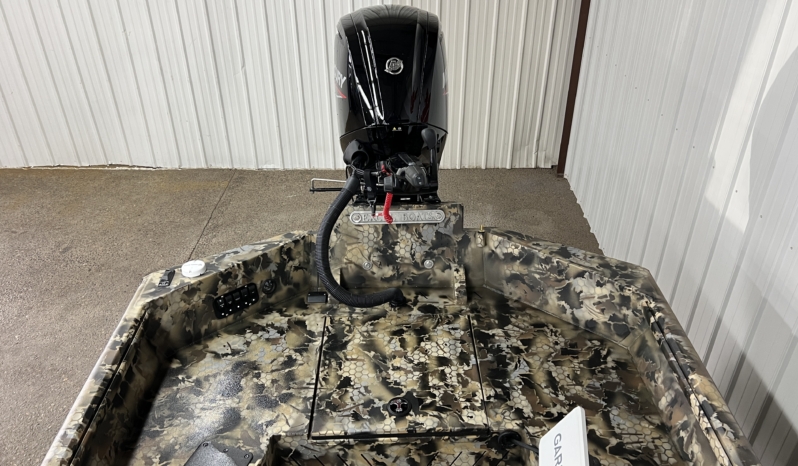 2026 EXCEL 1754 ECLIPSE JET full