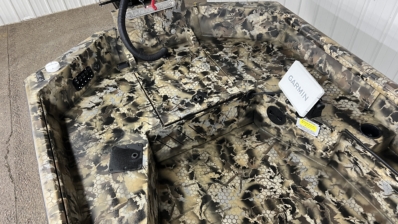 2026 EXCEL 1754 ECLIPSE JET full