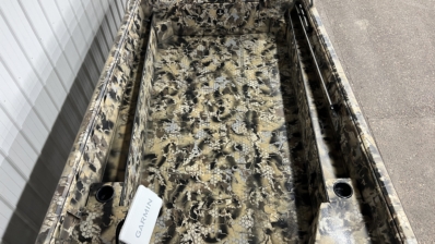 2026 EXCEL 1754 ECLIPSE JET full