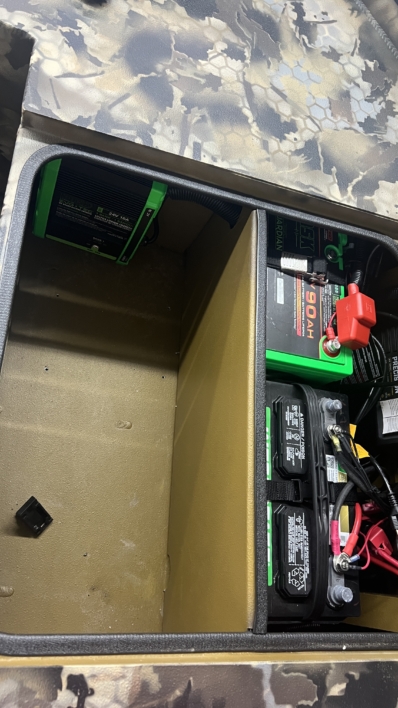 2026 EXCEL 1754 ECLIPSE JET full