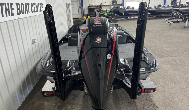 2026 PHOENIX 818 PRO full