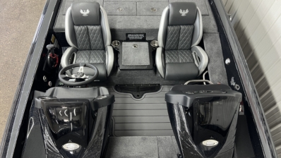 2026 PHOENIX 818 PRO full