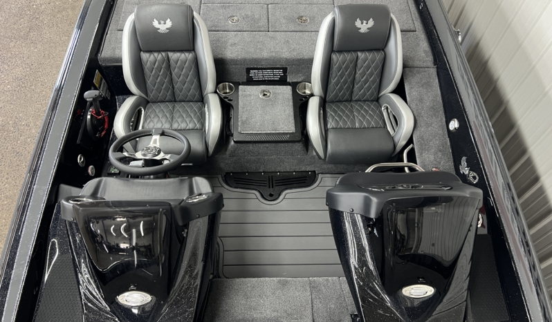 2026 PHOENIX 818 PRO full