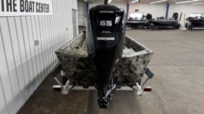 2026 EXCEL 1754 ECLIPSE JET