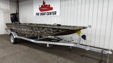 2026 EXCEL 1754 ECLIPSE JET full