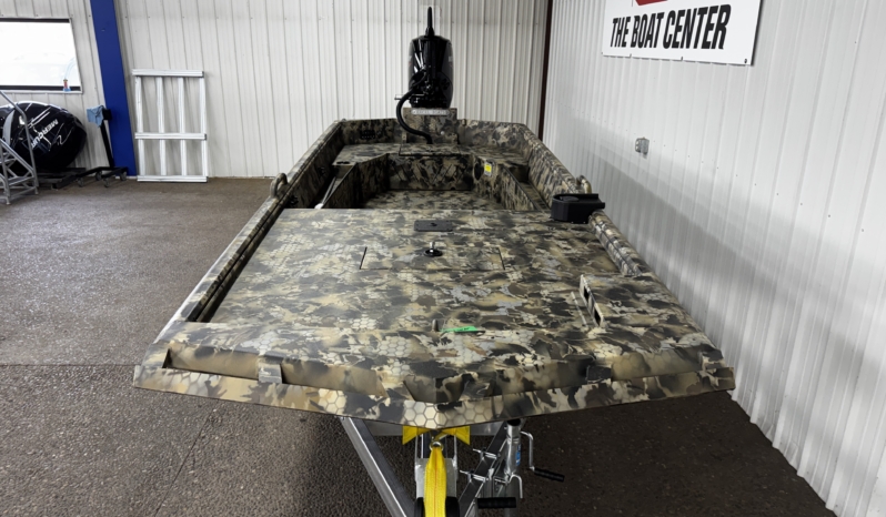 2026 EXCEL 1754 ECLIPSE JET full