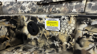 2026 EXCEL 1754 ECLIPSE JET full