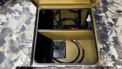 2026 EXCEL 1754 ECLIPSE JET full