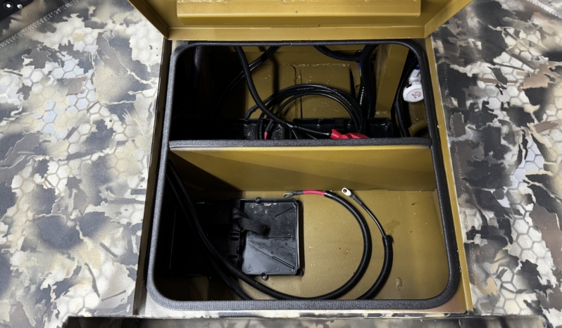 2026 EXCEL 1754 ECLIPSE JET full