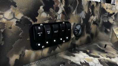 2026 EXCEL 1754 ECLIPSE JET full