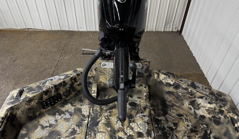 2026 EXCEL 1754 ECLIPSE JET full