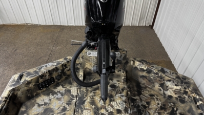 2026 EXCEL 1754 ECLIPSE JET full