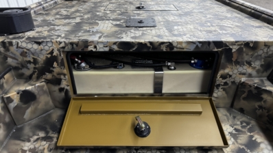 2026 EXCEL 1754 ECLIPSE JET