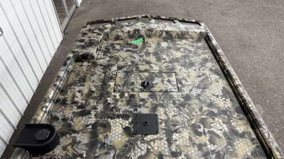 2026 EXCEL 1754 ECLIPSE JET full