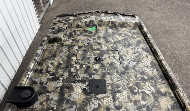 2026 EXCEL 1754 ECLIPSE JET full