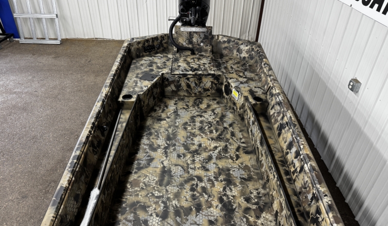 2026 EXCEL 1754 ECLIPSE JET full