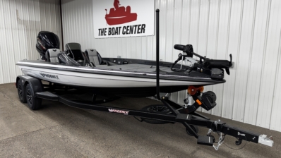 2026 PHOENIX 819 ZXL