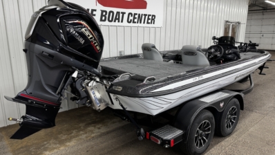 2026 PHOENIX 819 ZXL