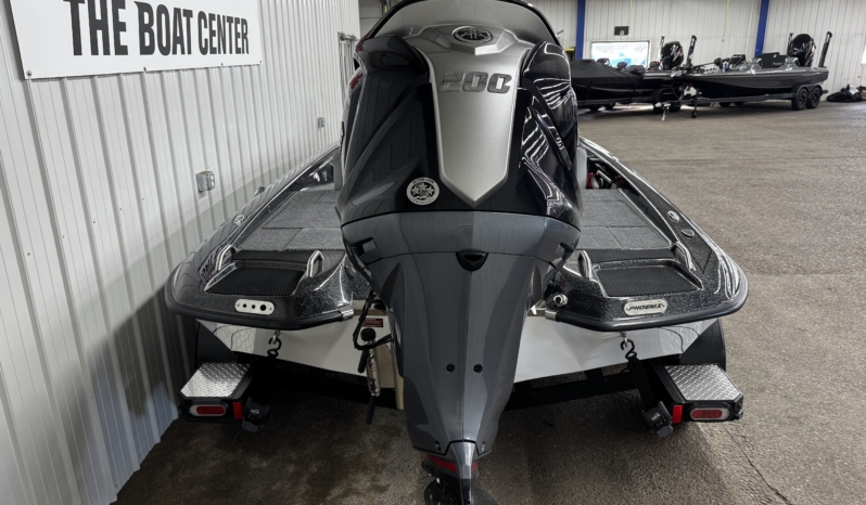 2026 PHOENIX 819 ZXL full