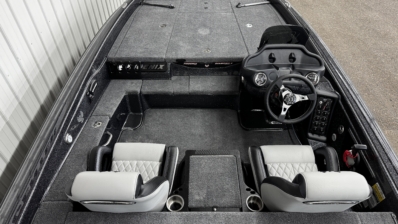 2026 PHOENIX 819 ZXL