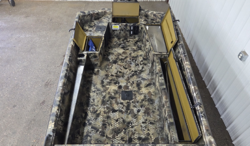 2026 EXCEL 1751 VIPER F4 full