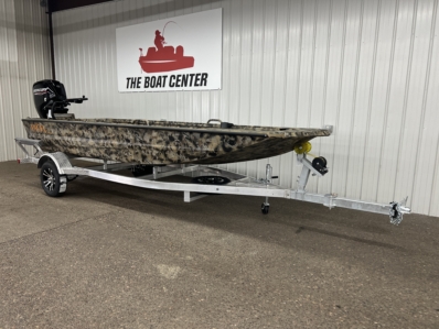 2026 EXCEL 1754 ECLIPSE JET