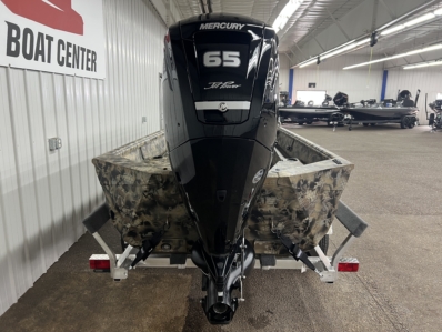 2026 EXCEL 1754 ECLIPSE JET full