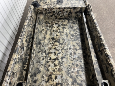 2026 EXCEL 1754 ECLIPSE JET full