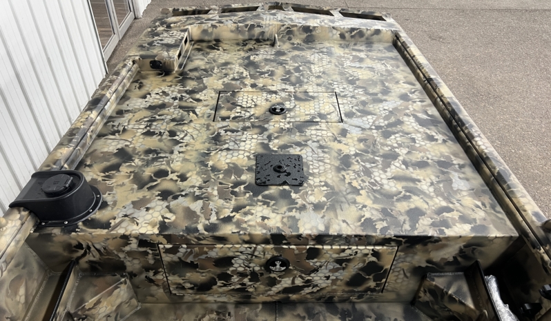 2026 EXCEL 1754 ECLIPSE JET full